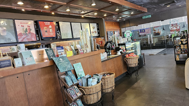 Lot G20A, Ground Floor, Ampang Point Shopping Centre, Jln Memanda 3, 68000, Selangor