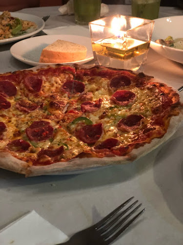 116, Jalan Serampang, Taman Pelangi, 80400 Johor Bahru, Johor Darul Ta'zim