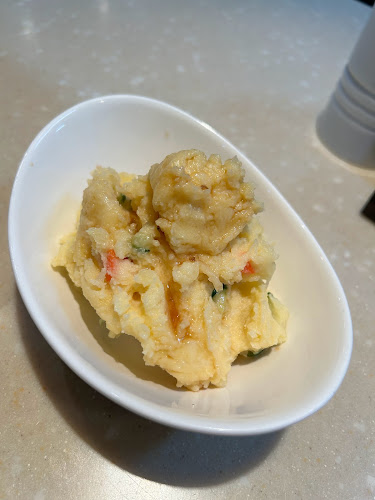 Sumi-Ka • SS15/4 • Subang Jaya