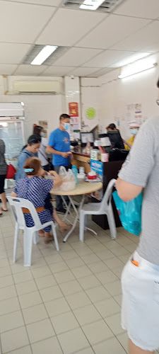 Avena Cake House - Kota Kinabalu