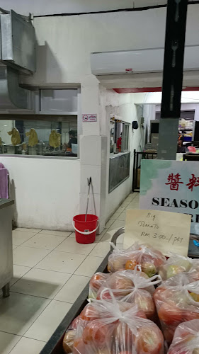 Small Village Cafe 小乡 - Ipoh