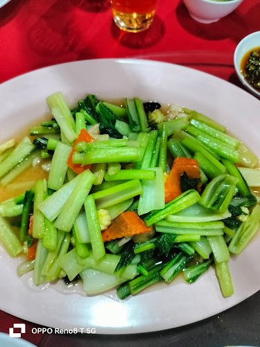 Opinii despre Restoran Xianwei în Sungai Petani - Gastronomi dan perhotelan