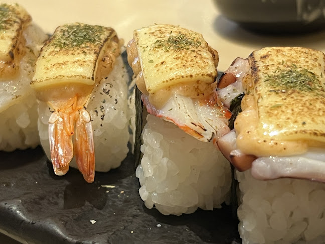 Jln KSB 1, Kota Syahbandar, 75200 Melaka