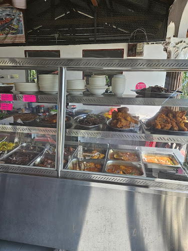 45000 Kuala Selangor, Selangor