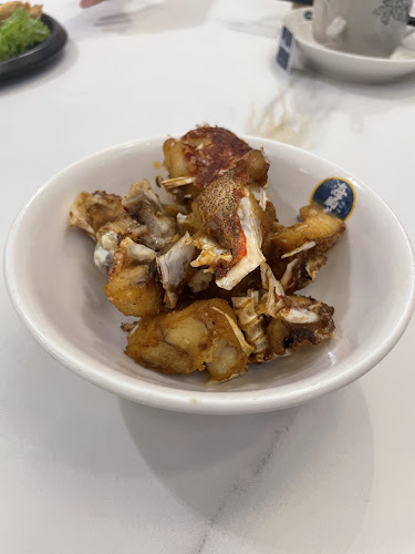 Hai Kah Lang - Johor Bahru