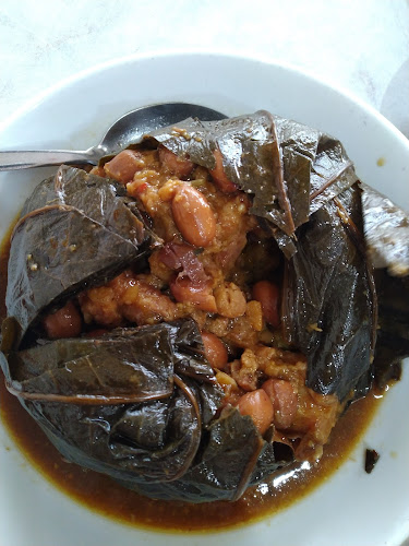 Comentarii opinii despre Restoran Xianwei