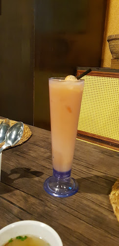 YCC - Iskandar Puteri