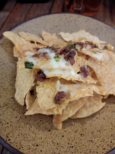 Opinii despre Coup De Grill în Bintulu - Gastronomi dan perhotelan