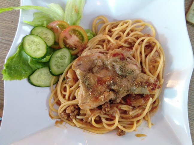 Comentarii opinii despre Shulamite