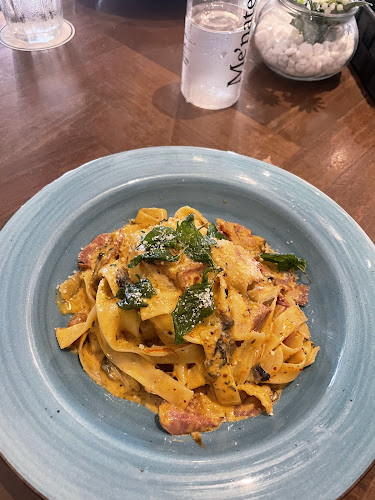 20, Jln Sultan Ahmad Shah, George Town, 10050 George Town, Pulau Pinang