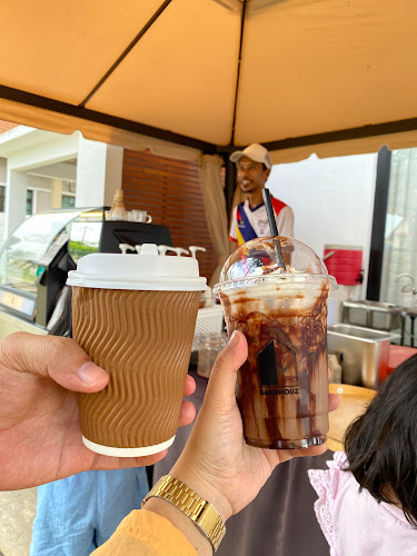 A2886, Lorong Tok Sira 24, Taman Taz, 25050 Kuantan, Pahang