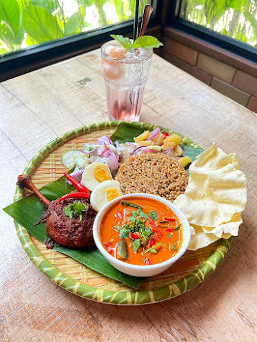 1861, Jalan Manggis, Taman Manggis, 36000 Teluk Intan, Perak