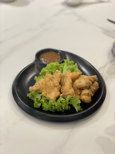 Opinii despre Hai Kah Lang în Johor Bahru - Gastronomi dan perhotelan