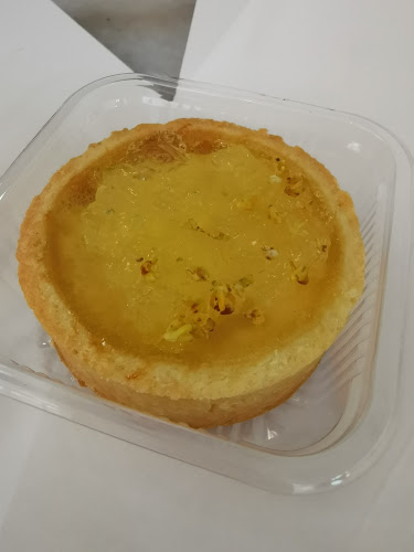 Birds Nest Secret - George Town