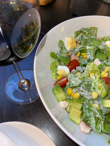 11, Jln Sultan Ismail, Kuala Lumpur, 50250 Kuala Lumpur, Wilayah Persekutuan Kuala Lumpur