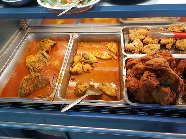 90000 Sandakan, Sabah