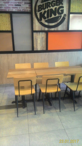 59-60, Ground Floor, Bandar Dataran Segar Jalan DS 2/1 Lukut, 71010 Port Dickson, Negeri Sembilan