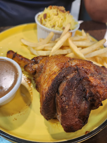 Comentarii opinii despre JAHHET Fine Meat Taman Nirwana