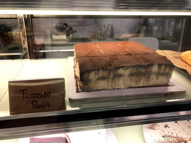 10, Hala Tambun Jaya 1, Taman Tambun Jaya, 31400 Ipoh, Perak