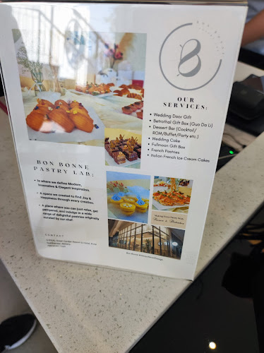 G-02(A, Swan Garden Resort & Hotel, Taman Kota Syahbandar, Kota Laksamana, 75200 Melaka