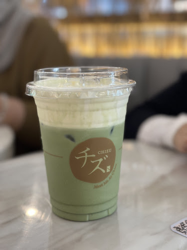 Opinii despre Chizu @ 1 Utama în Petaling Jaya - Gastronomi dan perhotelan