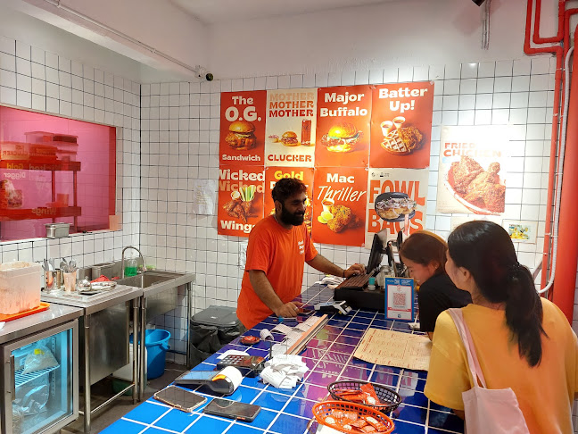 38, Jalan SS 15/4b, Ss 15, 47500 Subang Jaya, Selangor