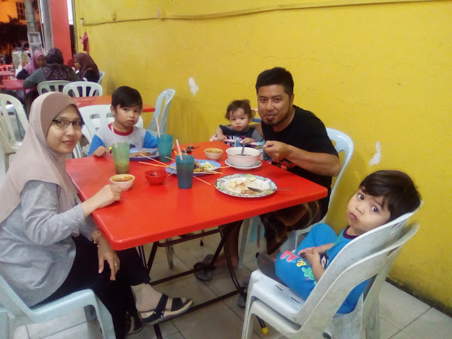 Lot10 Jalan D/S 1/10, Bandar Dataran Segar, 71010 Port Dickson, Negeri Sembilan