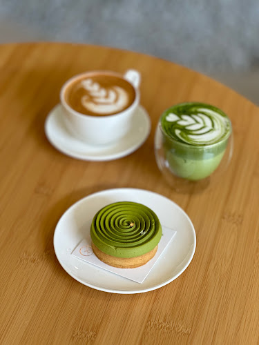 Xiao By Crustz - Petaling Jaya