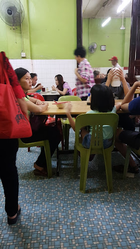 55, Jalan Tun Razak, 27600 Raub, Pahang