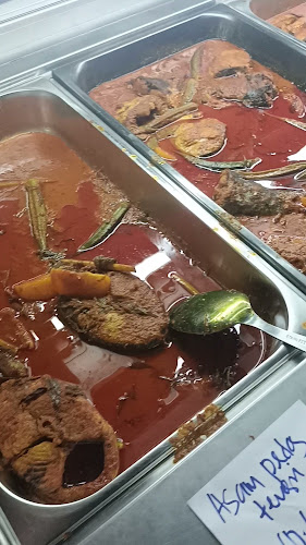 Comentarii opinii despre F1 Kanji Arab