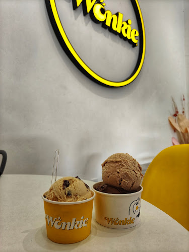 21D, Lebuh Pantai, George Town, 10300 George Town, Pulau Pinang