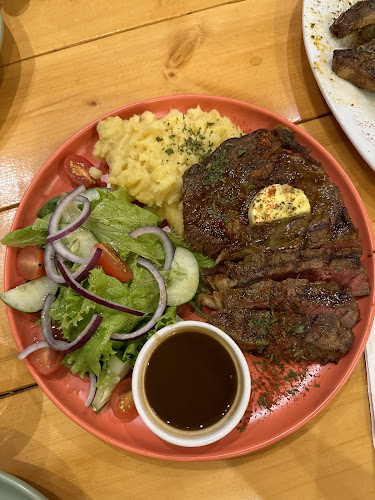 35, Jln Haji Saman, Pusat Bandar Kota Kinabalu, 88000 Kota Kinabalu, Sabah