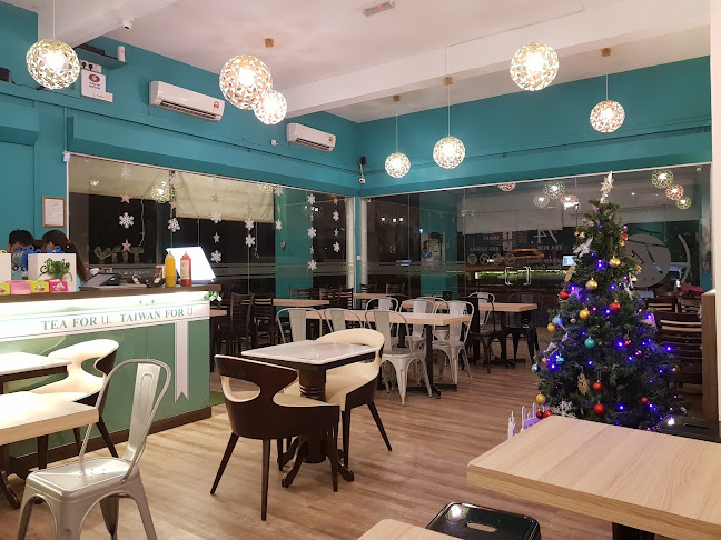 Lot 8811, Ground Floor, Mega Emart,, 98000 Miri, Sarawak