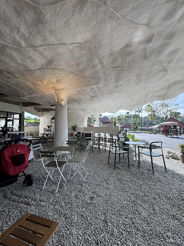 Opinii despre Gua. Juicery în Putrajaya - Gastronomi dan perhotelan