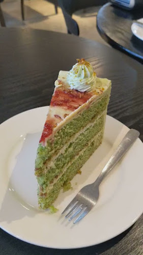 Lot 1955, Kampung Pasir Hor, 15200 Kota Bahru, Kelantan