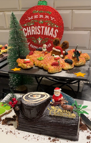 Comentarii opinii despre Checkers Cafe