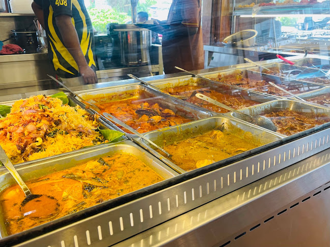 27, Jln Padi Emas 1/4, Bandar Baru Uda, 81200 Johor Bahru, Johor Darul Ta'zim