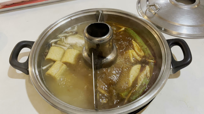 36, Jalan Kuning, Taman Pelangi, 80400 Johor Bahru, Johor Darul Ta'zim