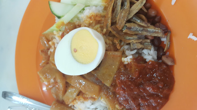 Comentarii opinii despre Restoran O & S