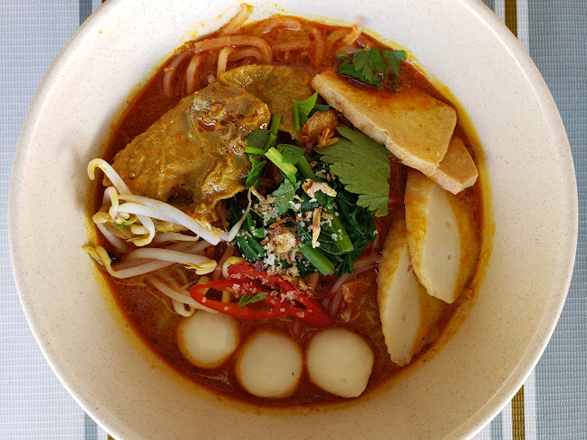 Jalan Titi Panjang, 32200 Lumut, Perak