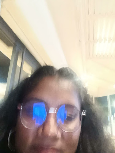 41, Jln Dato Seri Ahmad Said, Kampung Jawa, 30450 Ipoh, Perak