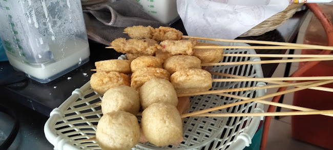 6820, Q309, Taman Matang Jaya, 93050 Kuching, Sarawak