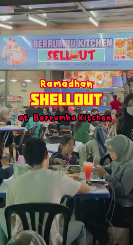 jalan sri permaisuri 6, Jalan Sri Permaisuri, 56000 Cheras, Wilayah Persekutuan Kuala Lumpur