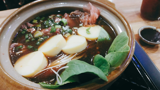 PT2301, Jalan Hospital, Berek 12, 15200 Kota Bharu, Kelantan