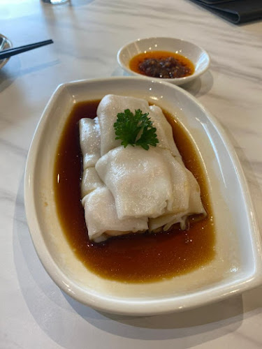 Opinii despre ParaThai @ Pavilion KL în Kuala Lumpur - Gastronomi dan perhotelan