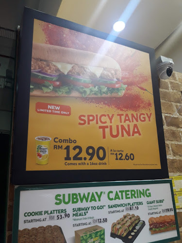 GK-02, Central Square, 23, Jalan Kampung Baru, Taman Patani Jaya, 08000 Sungai Petani, Kedah