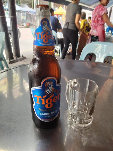 Opinii despre Restoran Lim Kee în Kuala Lumpur - Gastronomi dan perhotelan