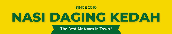 medan pauh, Kampung Belah Dua, 14000 Bukit Mertajam, Pulau Pinang