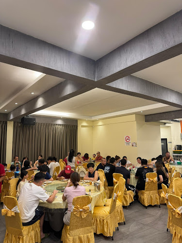 Opinii despre Kedai Makanan Laut Ya Lim în Pelabuhan Klang - Gastronomi dan perhotelan