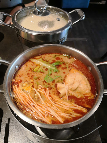 Lot 170-03-85, Plaza Gurney, Persiaran Gurney, 10250 George Town, Pulau Pinang